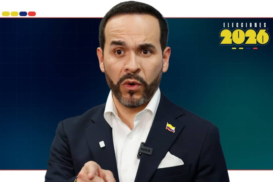 Abelardo Gabriel de la Espriella Otero
