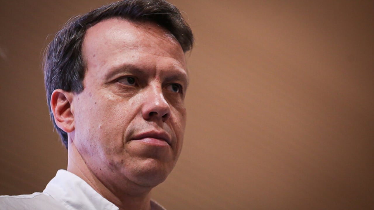 Leonardo Humberto Huerta Gutiérrez